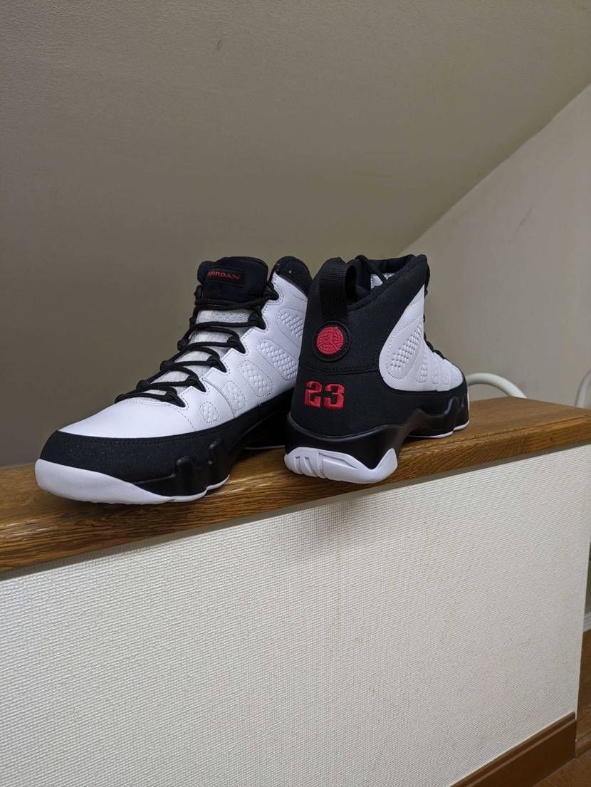 年一作業②
不覚にも先週13を飛ばすという…
後回しにな