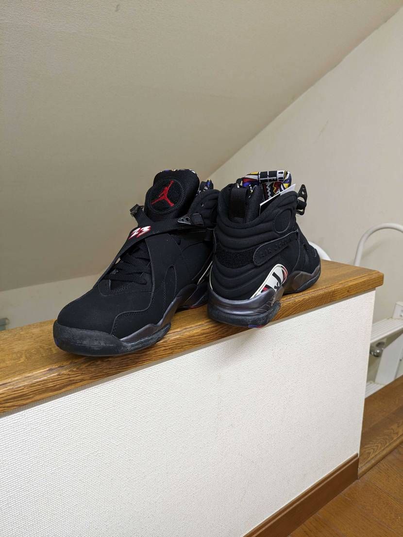 年一作業②
不覚にも先週13を飛ばすという…
後回しにな