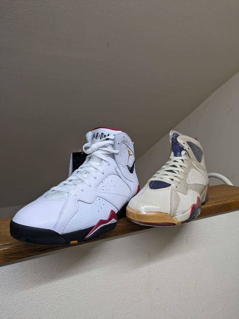 年一作業②
不覚にも先週13を飛ばすという…
後回しにな