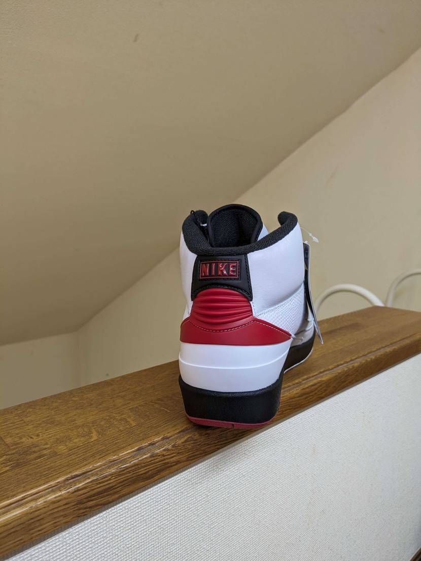 年一作業④
お尻が素敵なシリーズ②
3はコンプ👟
2の