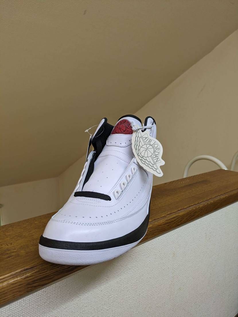 年一作業④
お尻が素敵なシリーズ②
3はコンプ👟
2の