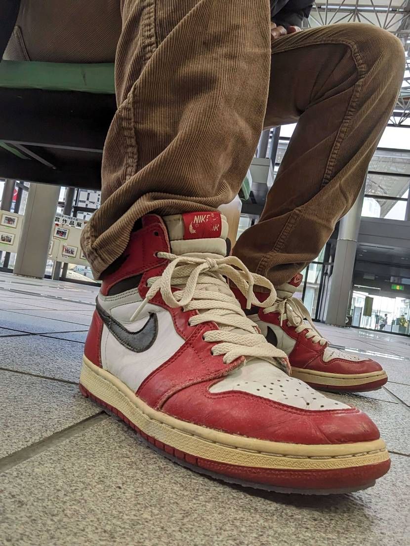 なぜかこの時期に町内会の餅つきがあり、息子がそのまま遊びに行ってしまったので久々