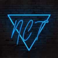 NCT