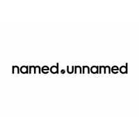 named.unnamed(出品者)