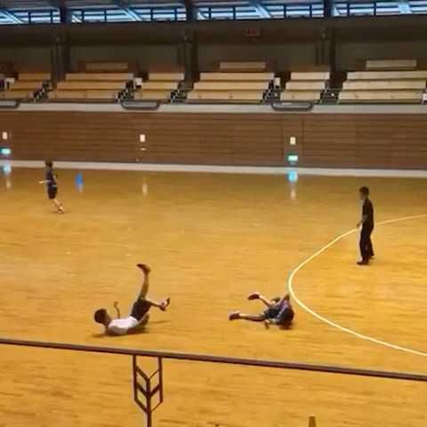 とよしら