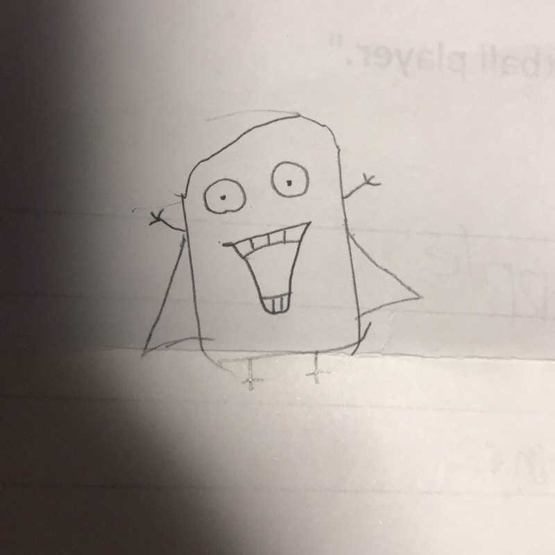るい