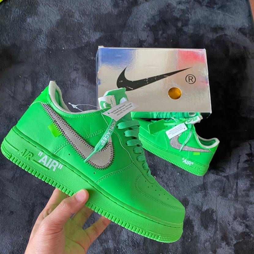 🌱🌿🍀
