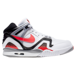 明日はコレを狙う