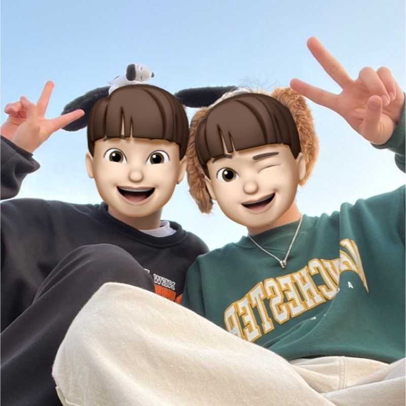 らく