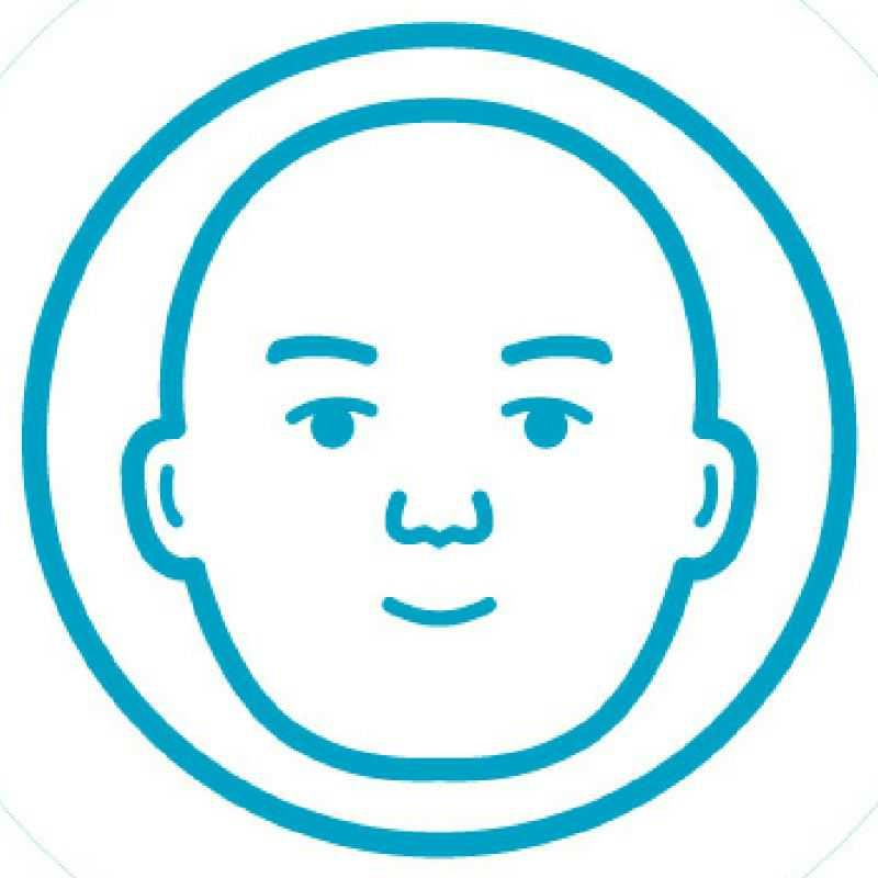武田 一浩