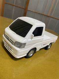 Kenty