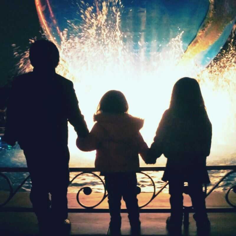 ユーザーアイコン