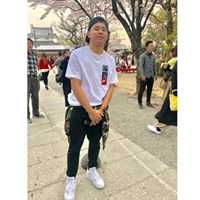 Jr Kornex