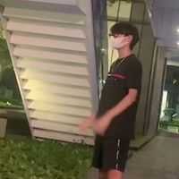 楊慕楷