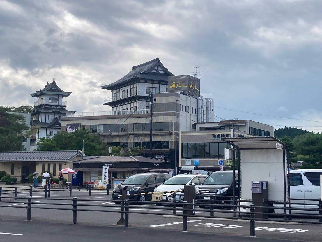 過去三日くらいのコメントはぼ全てに勝手ながらコメントさせていただきました！過去半
