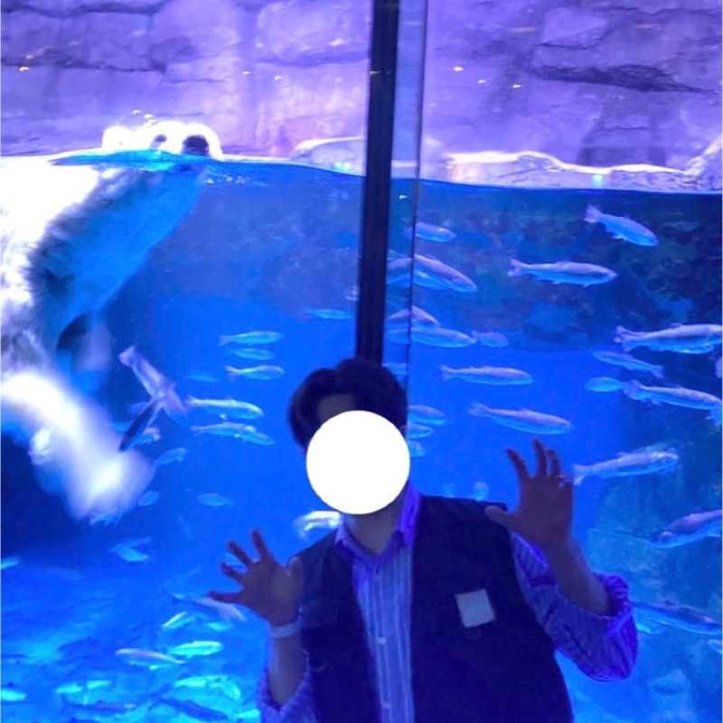 ひで