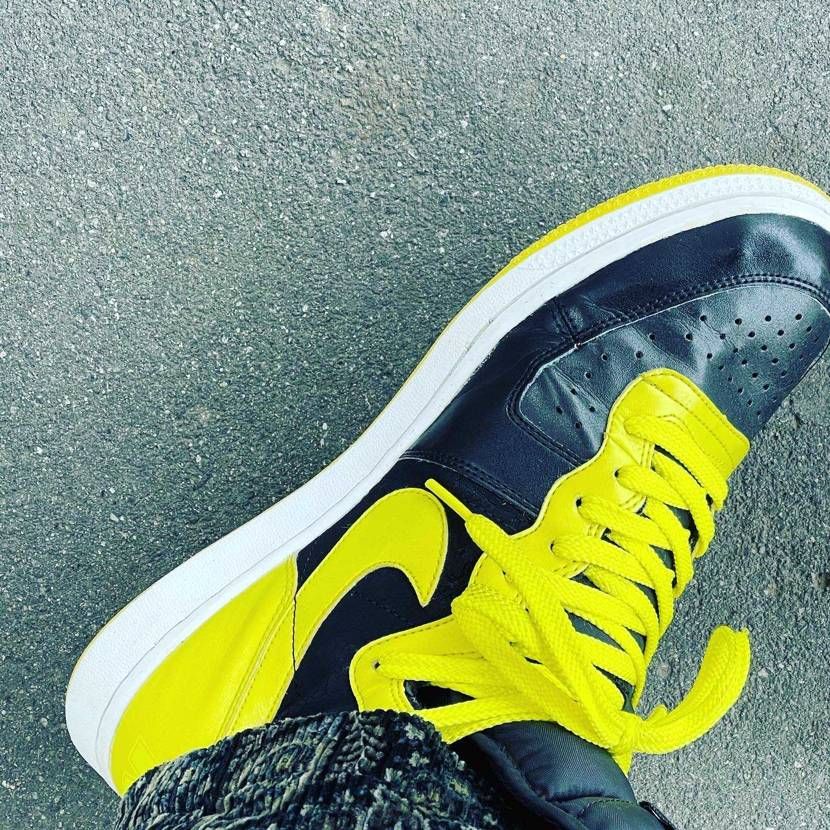 みんなターミネーターの事忘れてないか？なんで復刻しないの？
最近はあえてデッド