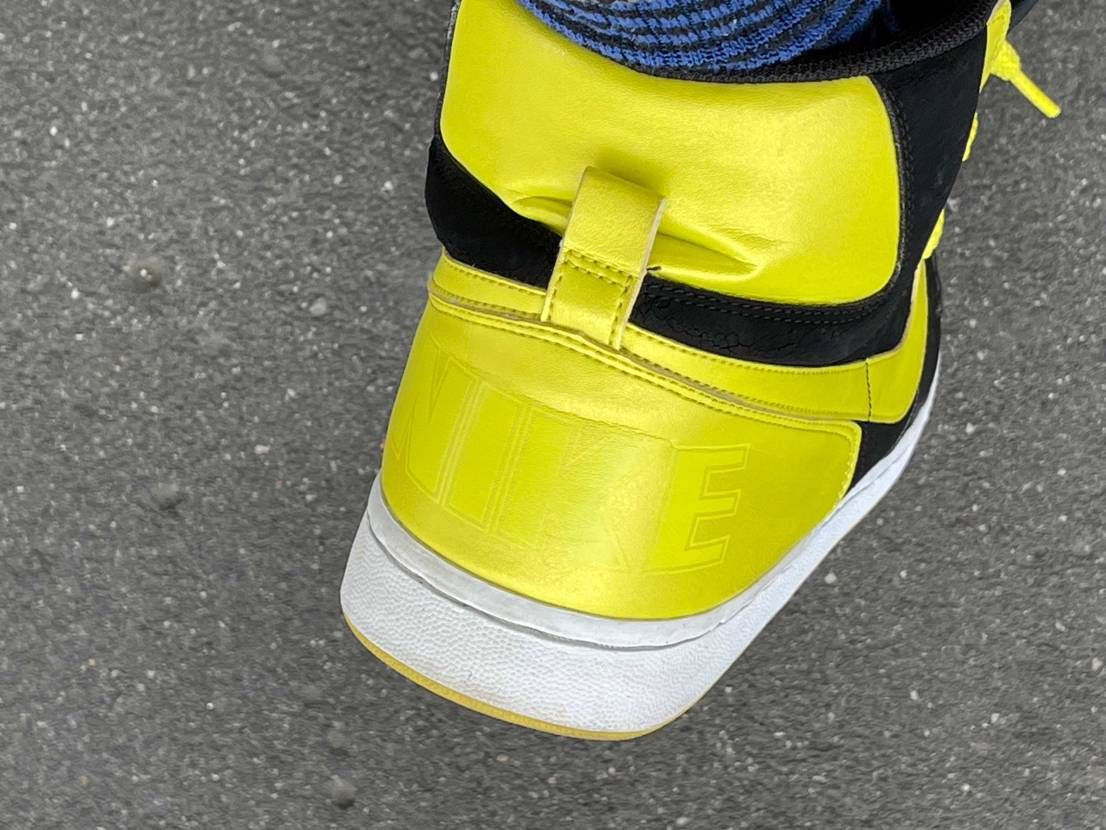 みんなターミネーターの事忘れてないか？なんで復刻しないの？