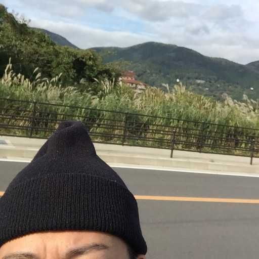 ユーザーアイコン