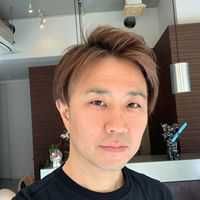 早川 洋司(出品者)