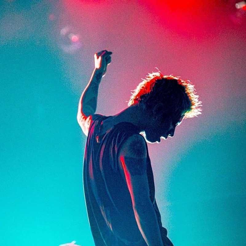 TORU