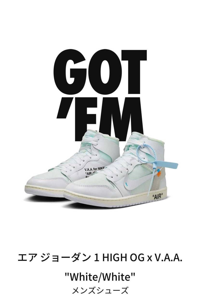 いつぶりだろうか…ゴッテム
防水スプレーを久しぶりに購入しないと。