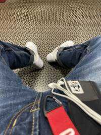 xjr_rikipeke