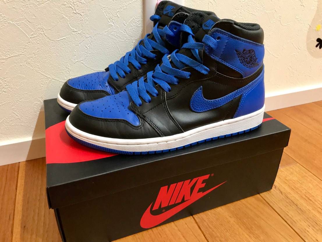 ⭐️27日に再販されるkix sixの2カラーのシューレースを新たに購入して…履