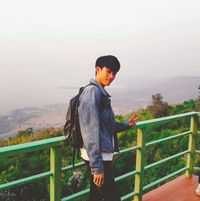 Apisit Wongsomsri