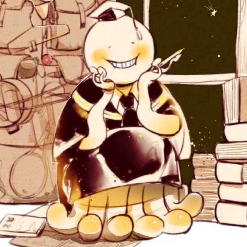 しょうご