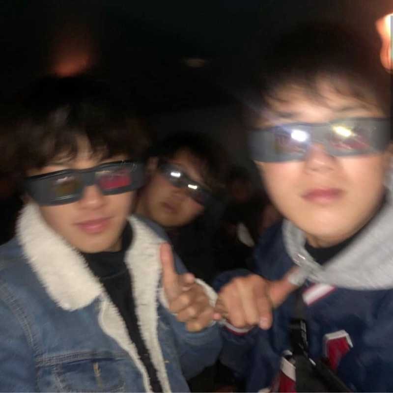 琉心