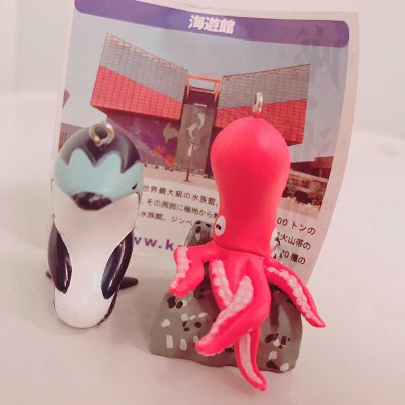 戸河内(出品者)