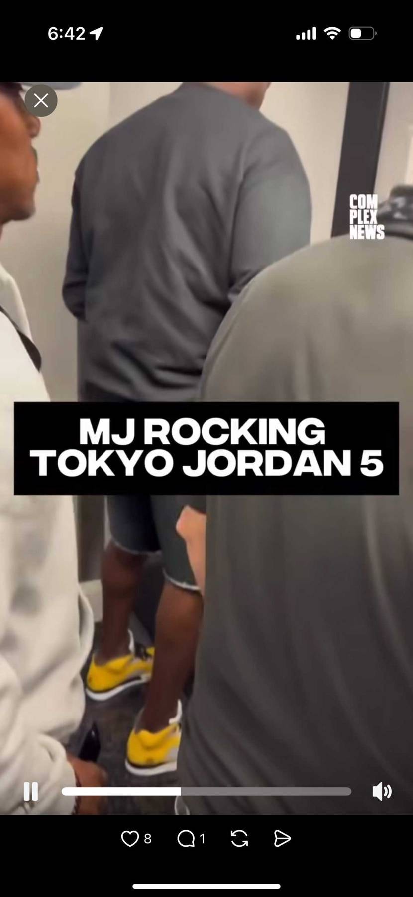 神様も愛用