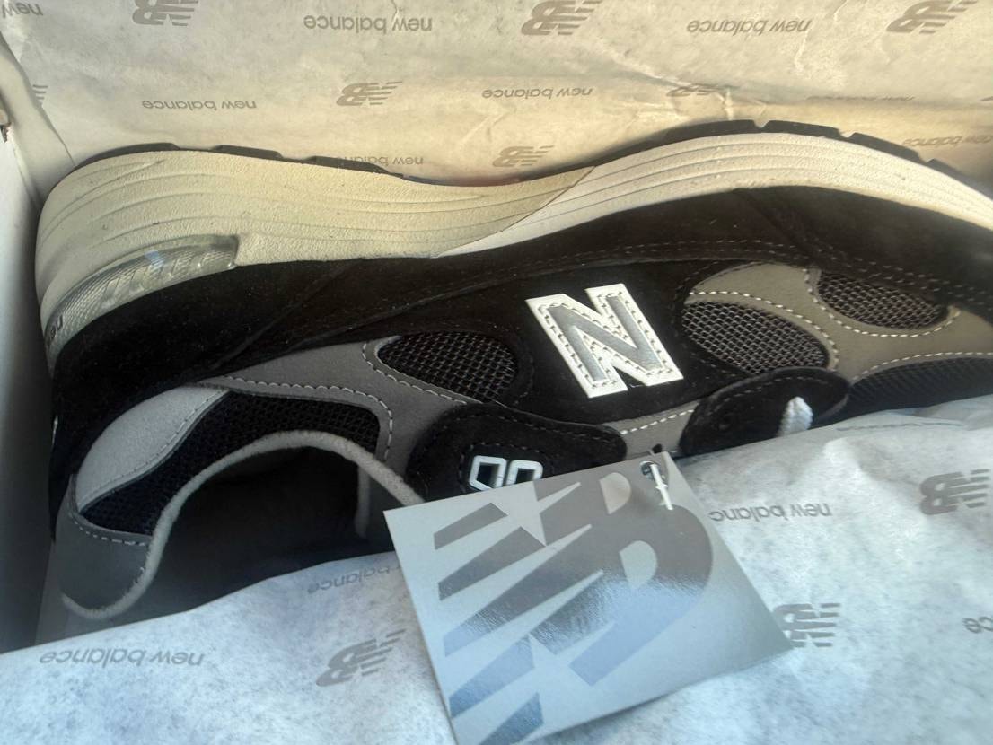 値上げ前に駆け込みで買った992届きました😻かっこいいなぁ🤤お正月クーポンも使っ