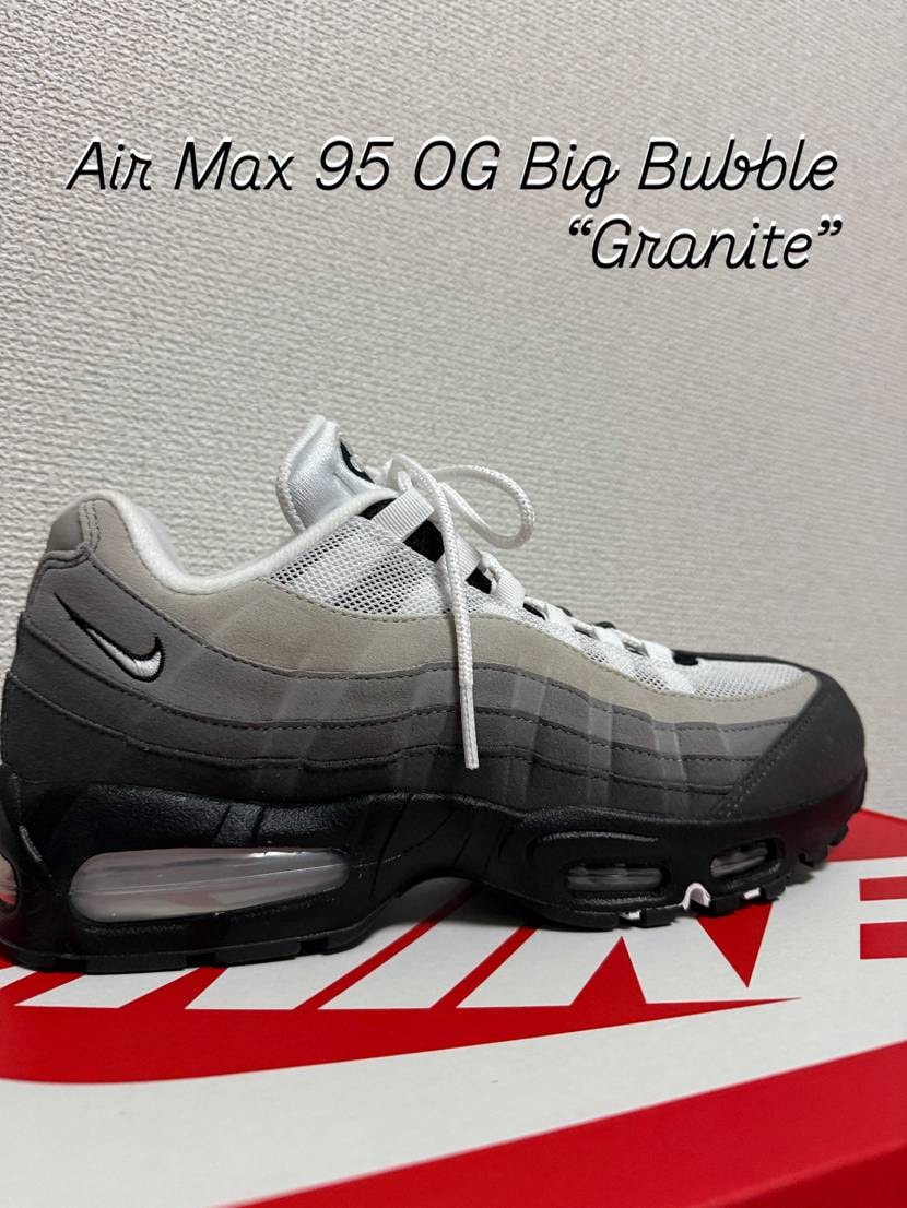 最高しかない😚
ホワイトグラデ