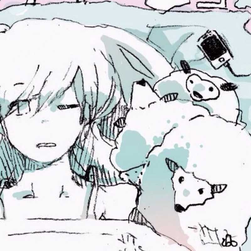 hotdogsaitou(出品者)