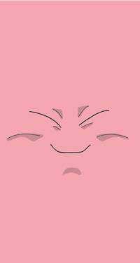 あさひ