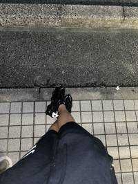 じん