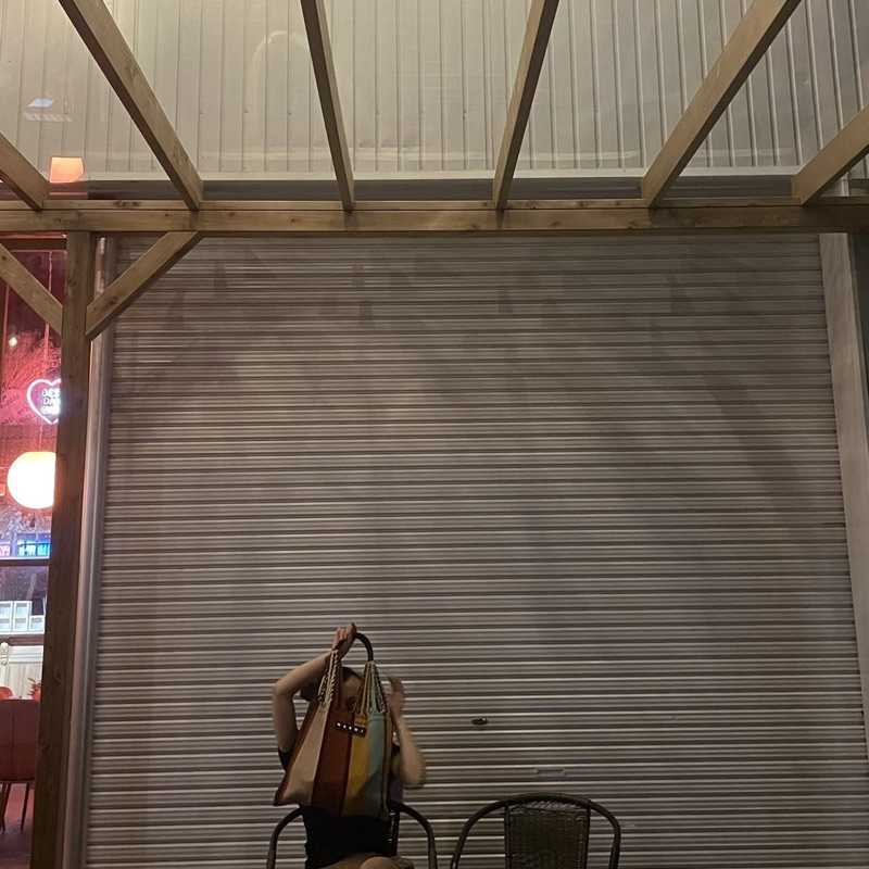 ??????