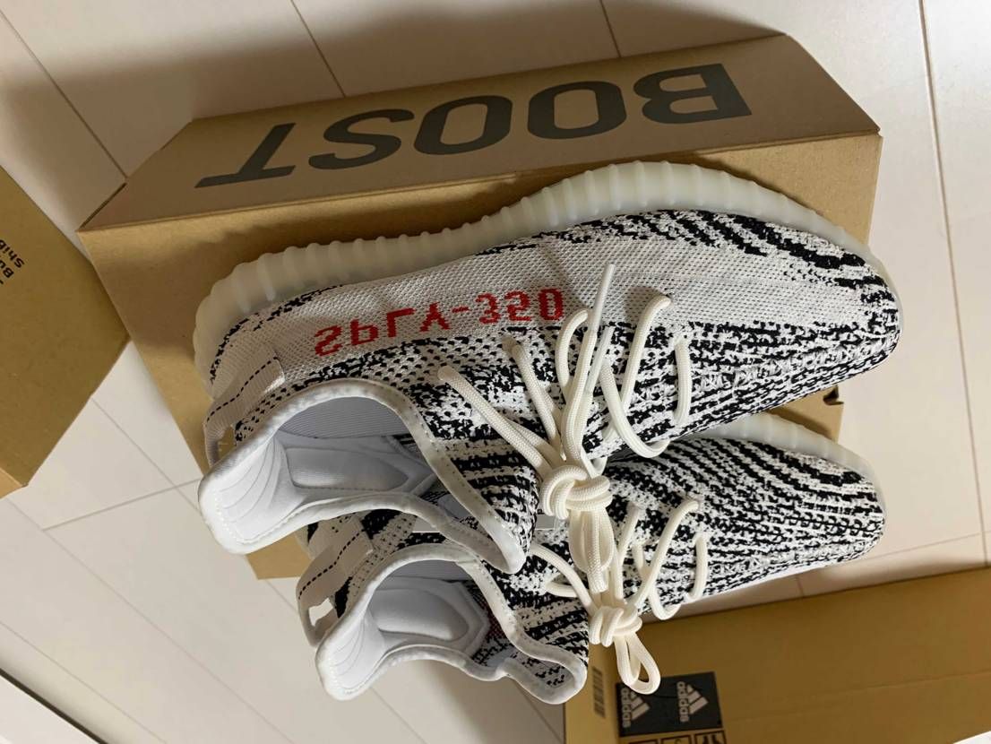 イージーの保存とか真空でいいんですか？
イージーってソール下が水についたらやば