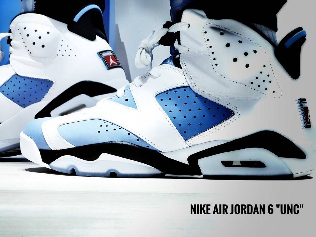 今日はUNC
クロスフェイスが活動休止を発表しましたね
心配だ