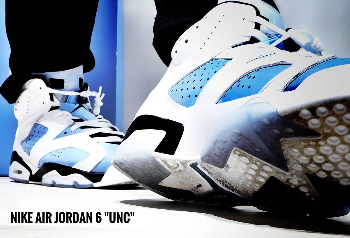 今日はUNC
クロスフェイスが活動休止を発表しましたね
