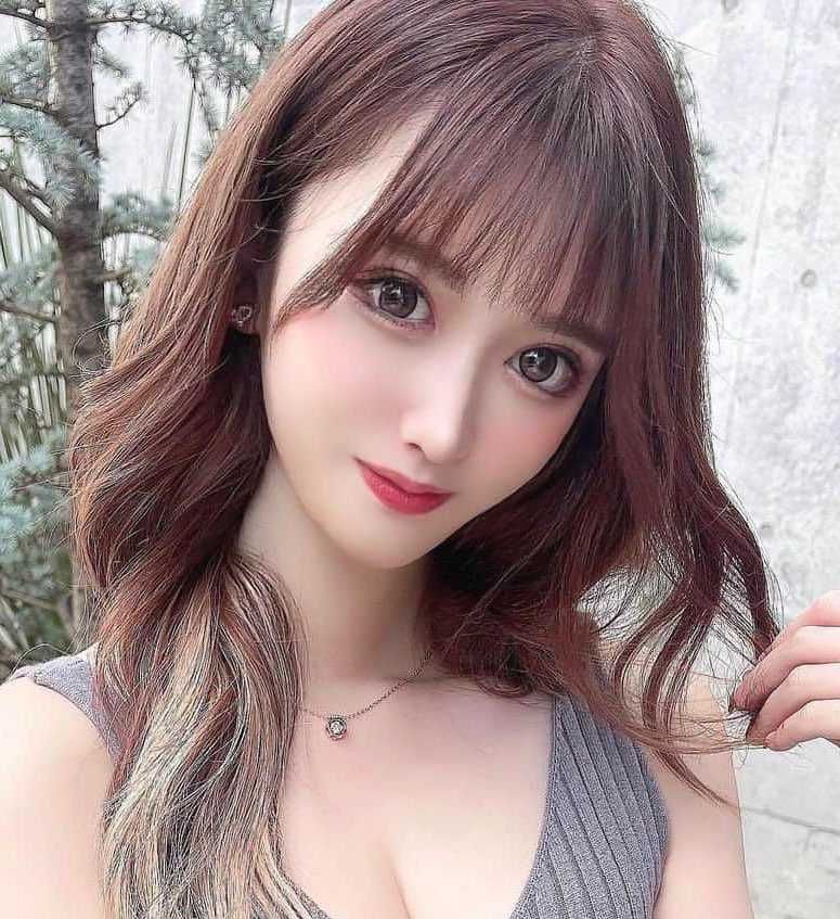 定時で上がったので運動不足解消の為打ちっ放しとか行く🏌️足元