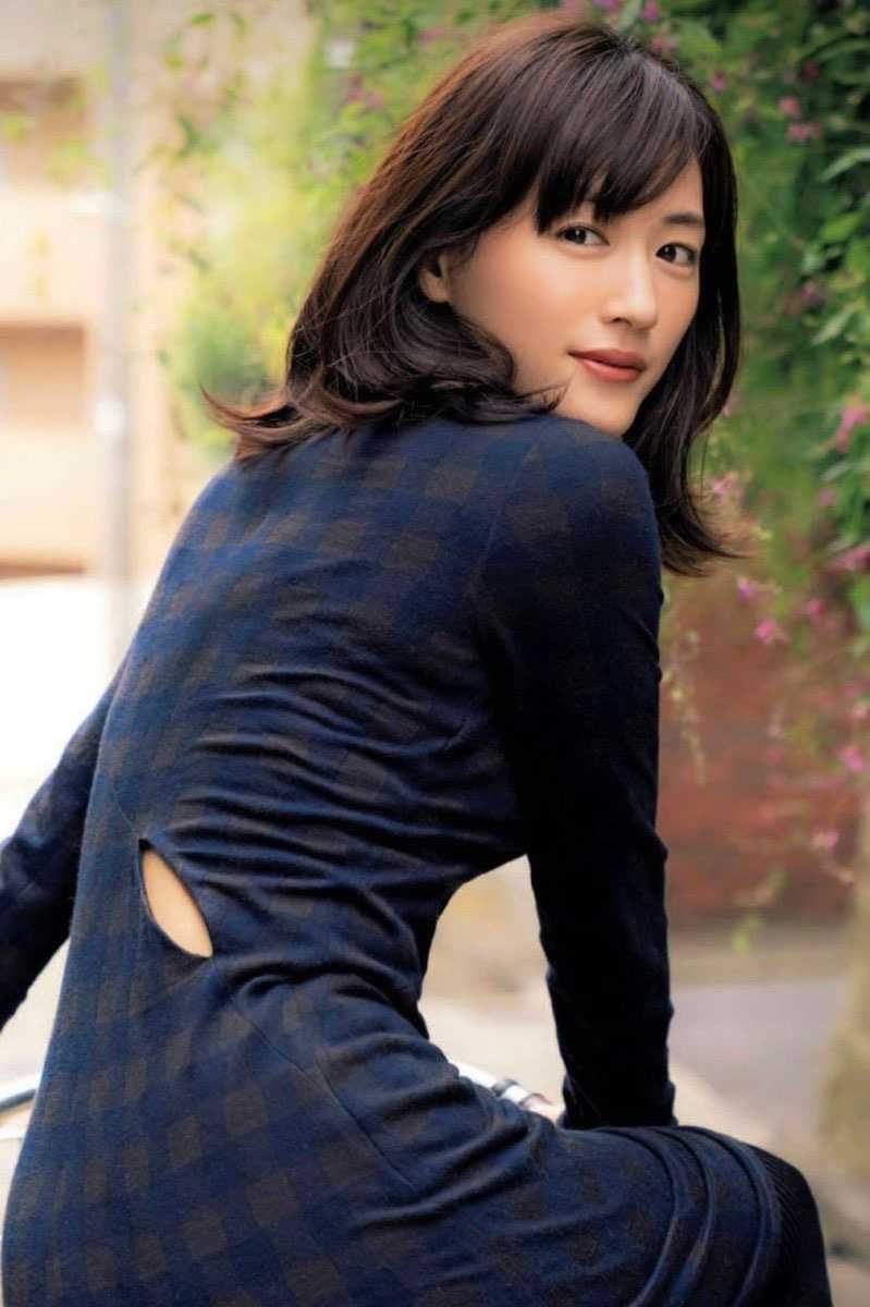 武藤の引退式には何を...by週刊太郎 スニーカーダンク