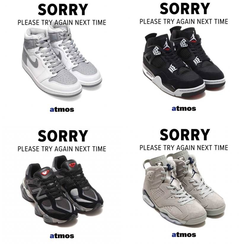 プラチナになった途端急に当たらなくなった
これすら！？という物まで当たらん(個