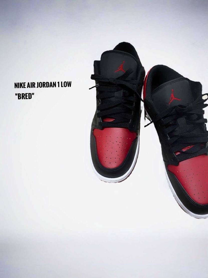 到着
スウッシュの色とか、まあまあいいじゃないか