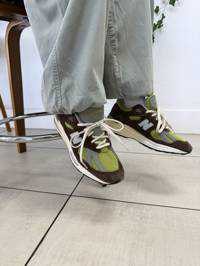 ユーザーアイコン