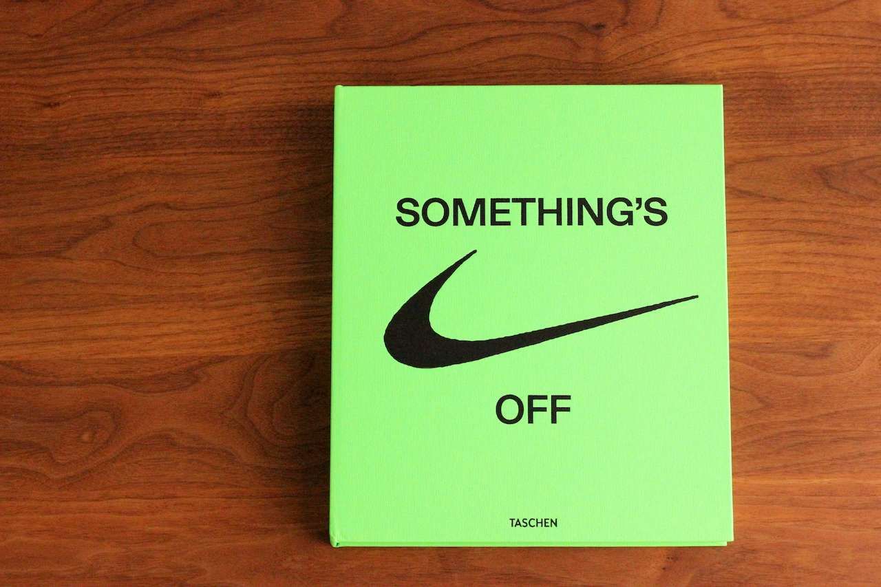 内容もいいです。。