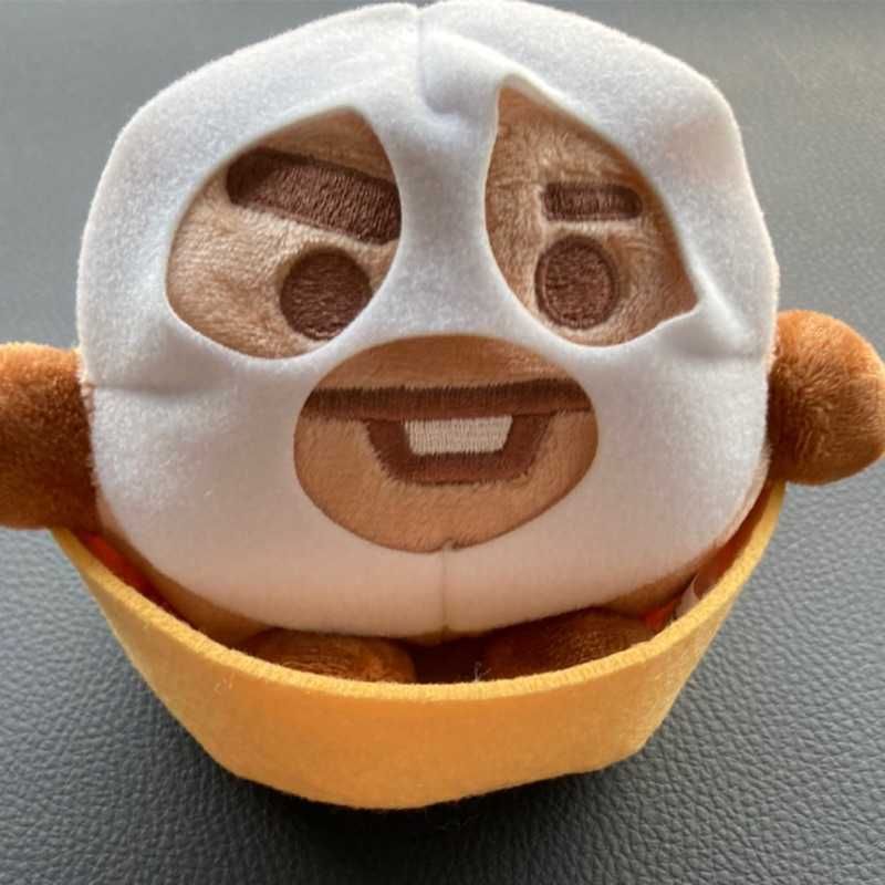 ユーザーアイコン