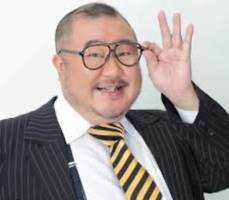 芋洗坂係長